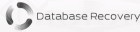 SQL数据库修复,oracle数据库修复,恢复,mysql数据库修复,sybase数据库恢复,bitlocker解密,bitlocker数据恢复,服务器数据恢复,
